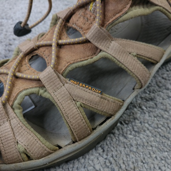 Not Available - Picture 5 of 11